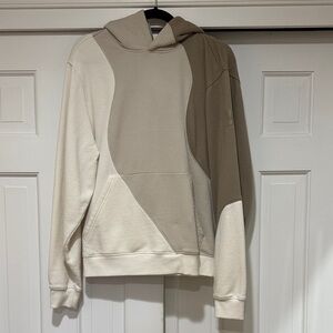 Alo Unisex Make Waves Hoodie (S Women/XS Men)